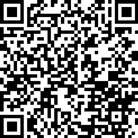 QQ交流群二维码